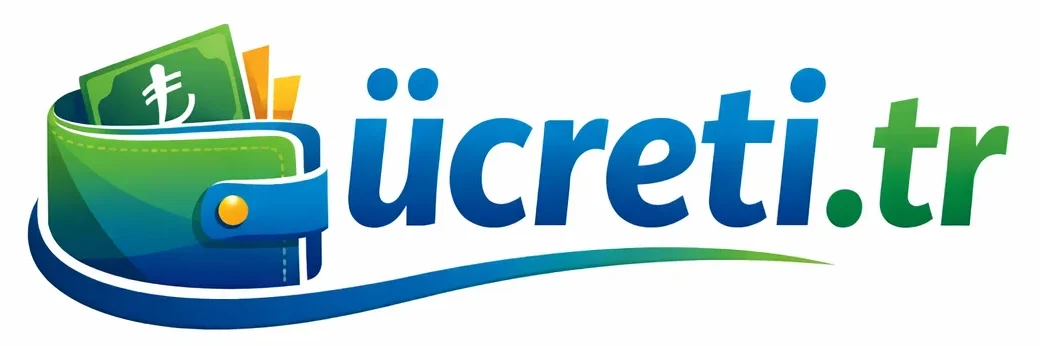 İzmir Muayene Ücretleri